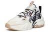 Men's Sneakers Anta Bastard Weifeng, Fleece Lined Abrasion Resistant Breathable Low top Sports Casual Shoes