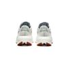 SAUCONY Женские кроссовки Triumph RFG Mist Серые S10761-20