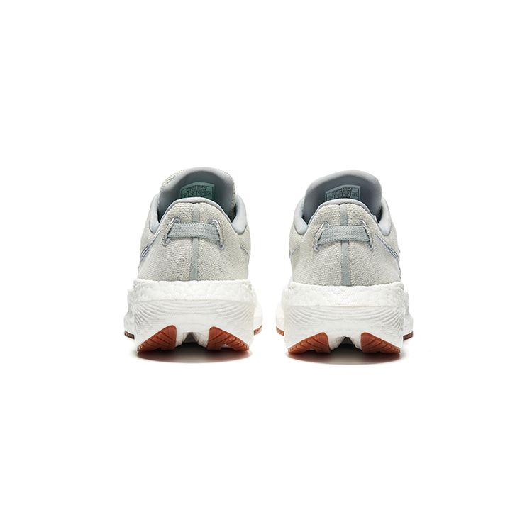 SAUCONY Женские кроссовки Triumph RFG Mist Серые S10761-20