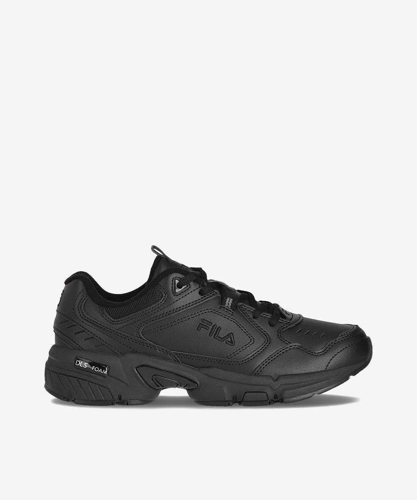 Fila Рейнджер 22(Fs261Ru03X012001) (Тип C)