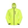 Men's Cadence Active Waterproof Jacket