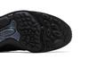 Nike Air Zoom Spiridon Fragment Design Black