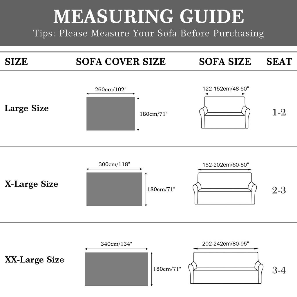 Чехлы на диван для дивана Бохо Чехлы на диван Шенилловое одеяло Хаки Геометрический ромбический ромбовидный Чехлы на диван для секционного дивана L-образной формы