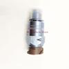 215950004102 2159.50004102 Car Speed Odometer Sensor For Siemens Vdo For SCANIA Truck 1357796 Wheel Speed Sensor