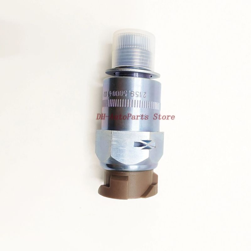 215950004102 2159.50004102 Car Speed Odometer Sensor For Siemens Vdo For SCANIA Truck 1357796 Wheel Speed Sensor