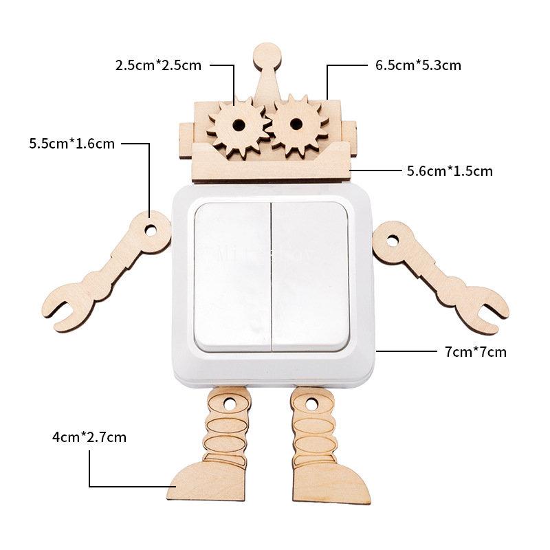 Детские Монтессори Деревянные Игрушки Развивающая Доска Животное Морская Свинка Динозавр Часы Узор Парная Доска Обучающие Игрушки Для Детей Подарок