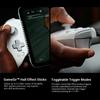 GameSir G8+ MFi Mobile Gaming Controller for iPhone 15 16 17 Series iPad and Android Phone Hall Effect Smartphone Gamepad 5