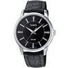 MTP-1303PL-1AVEF Watch