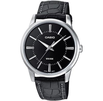 Часы Casio MTP-1303PL-1AVEF
