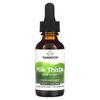 Milk Thistle Liquid Extract, Alcohol and Sugar Free, 1 Fl Oz (29.6 Ml)