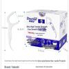 Dr. Tooth High-Tension Dental Floss Picks