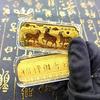 Exquisite 2027 Goat Zodiac Coins Perfect For Collectors And New Year Souvenir Gifts
