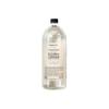 500ml – как на картинке