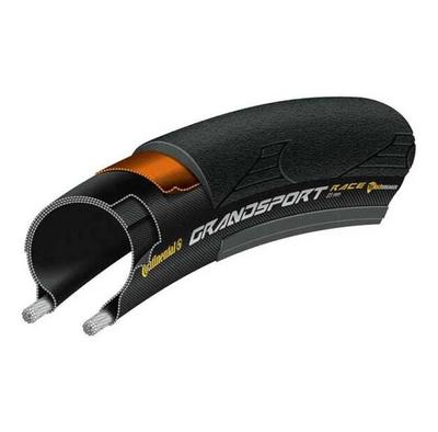 Дорожная шина Continental Grand Sport Race 700C x 23