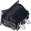 Переключатель фар для John Deere Gator XUV 590i 625i 825i 850D RSX860i TX 6X4 4X2