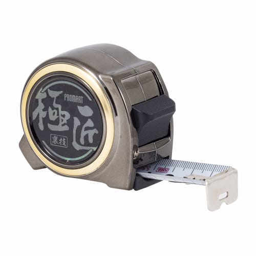 Hara Measure, Gokusho Ura-gi, 5.5m, GU2555