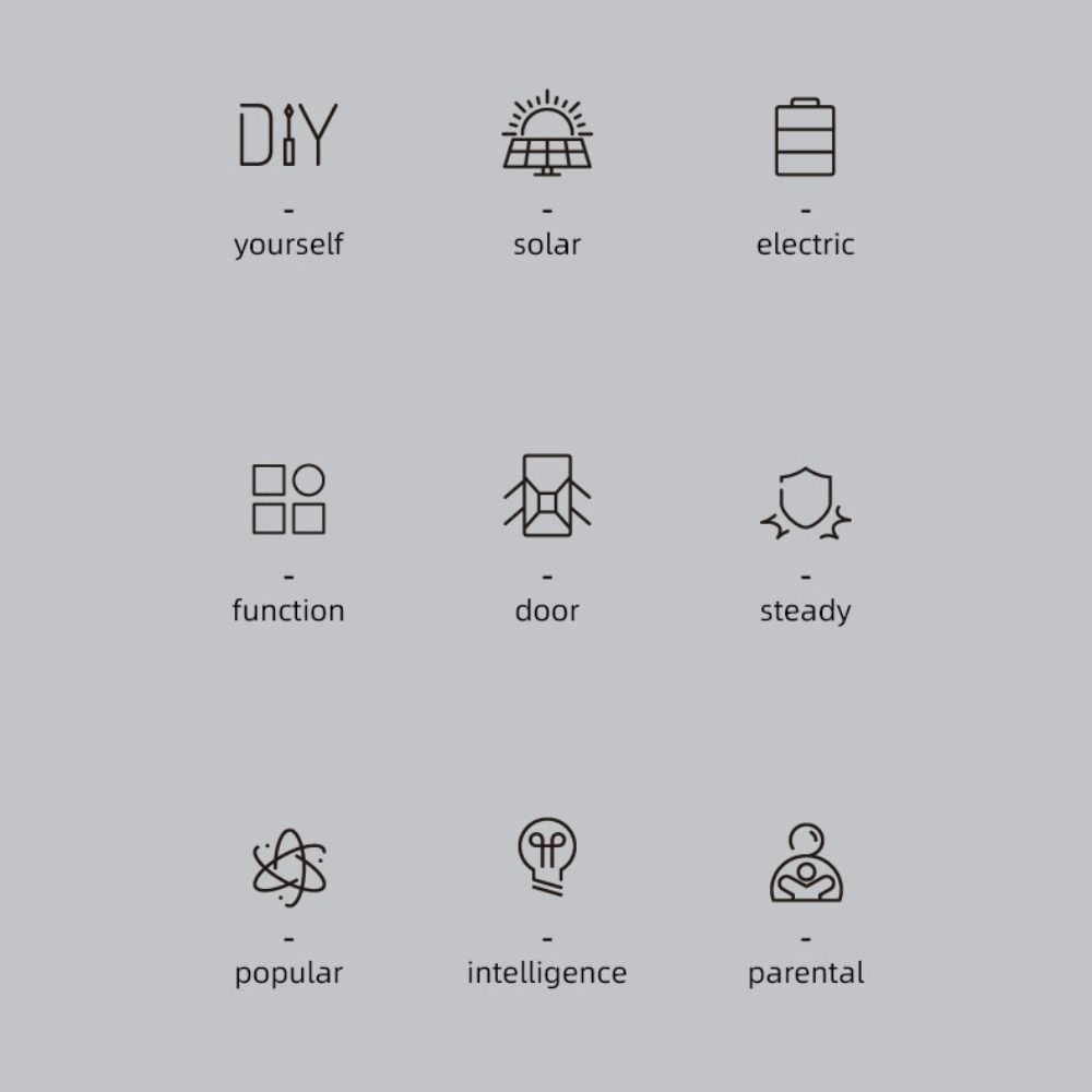 Model Toy Assembled Solar Powered Sports Car Plastic Power Drive Racing Car Decoration Accessories