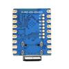 ESP32-S3 ESP32 S3 WiFi Bluetooth Мини-плата разработки Двухъядерный процессор ESP32-S3 FH4R2 Для Arduino