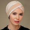 Хиджаб Шарф Тюрбан Аксессуары Еврейский Капот Абая Мусульманская Спортивная Одежда Рабочая Хиджаб