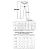 Loose, Men and Women, Snow Pants With Waist protection, Snowboard Snow Pants, Ski Clothes, Ski Suit Pant, Snowboarding Trousers