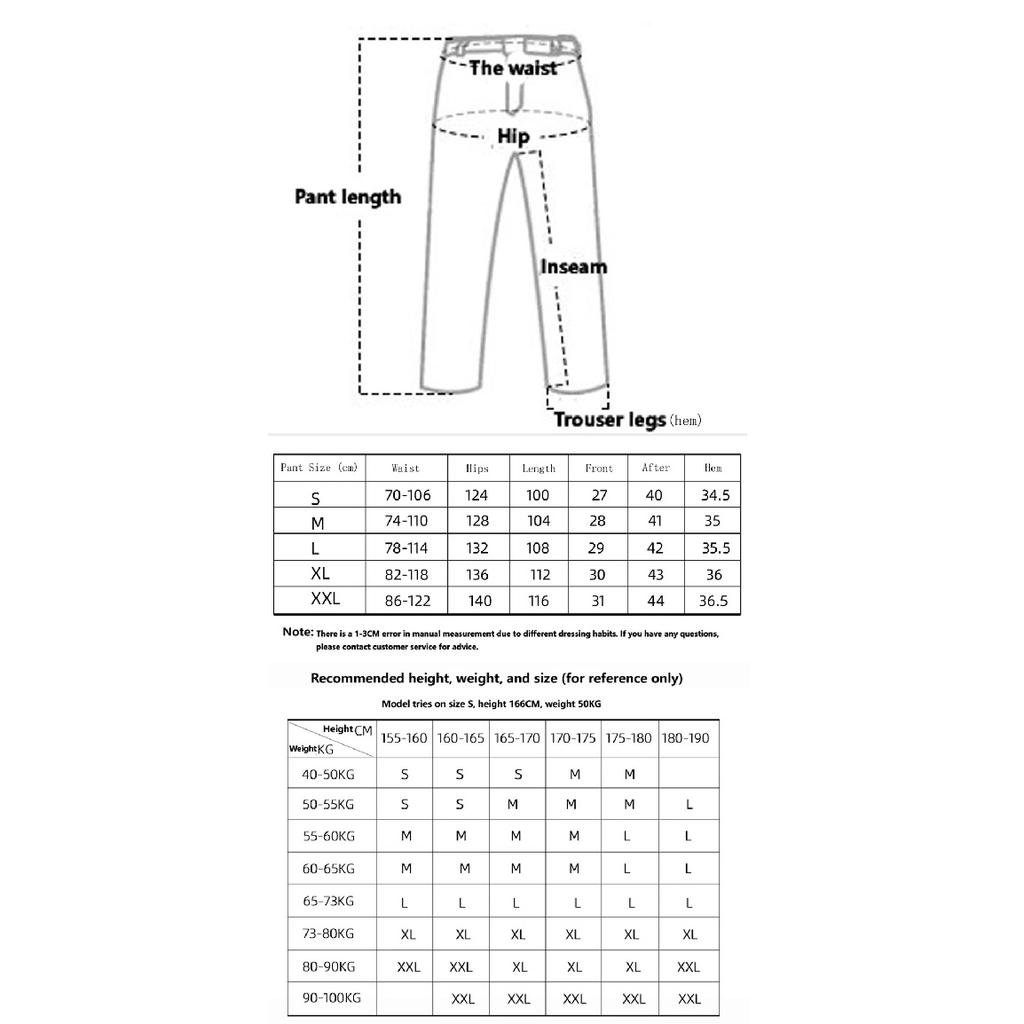 Loose, Men and Women, Snow Pants With Waist protection, Snowboard Snow Pants, Ski Clothes, Ski Suit Pant, Snowboarding Trousers