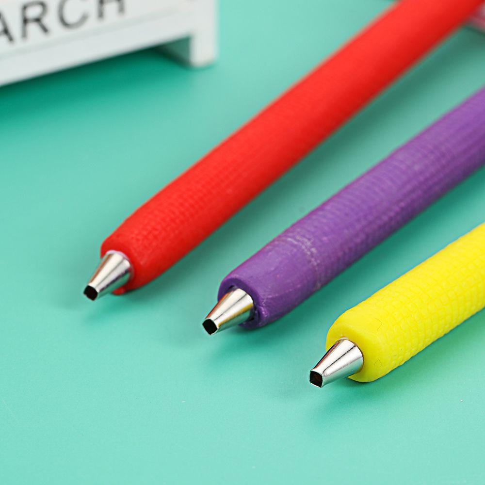 Accessories Animal Cartoon 5D Diamond Painting Diamond Painting Tool Point Drill Pen Cross Stitch