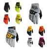 Outdoor Gloves Motorcycle Cycling Sport Dirtpaw Glove Comfort Fashion