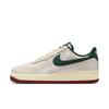 Air Force 1 07 Lv8 Mir5896 030phantm Fir