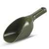 Baits Shovel Carp Fishing Shovel Fishing Baits Throwing Spoons for Feeding