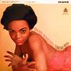 Виниловая пластинка EARTHA KITT Bad But Beautiful MGMC878 MGM Records 1962 Великобритания Джаз Б/у