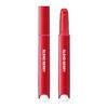 Blend Berry Lip Balloon 014, Sheer Red, Glossy Tint, Rich Moisturizing, 2.5g