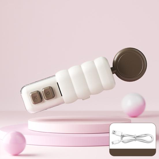 Мини-запайщик Магнитная открывалка для бутылок Магнит на холодильник Зажимы для пакетов для закусок и приправ для сохранения свежести продуктов