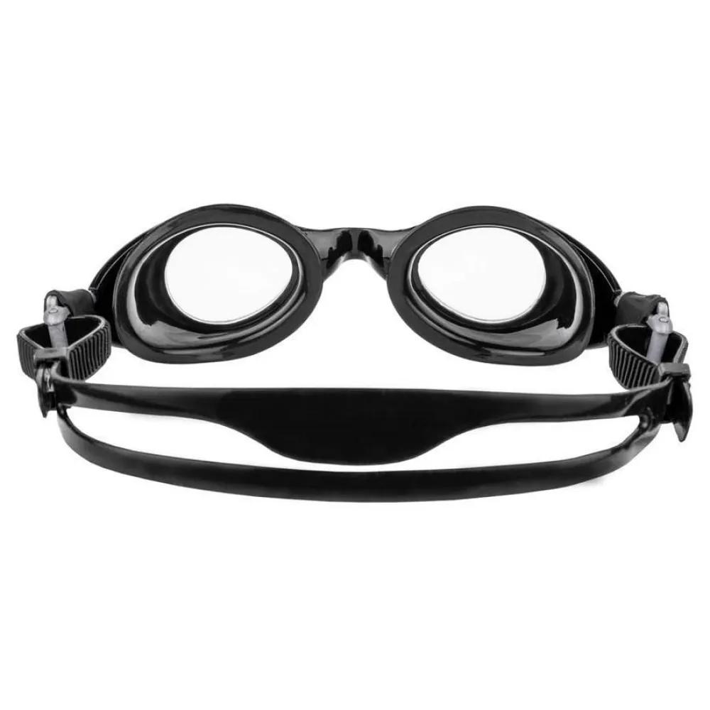 Zoggs Goggles Vision Neutral
