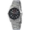 [Импорт Seiko] Наручные часы SEIKO, Импортная зарубежная модель, SND375PC, Мужские