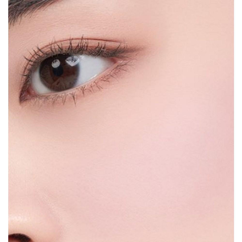 Румяна Daisyk Mood Cheek 10,4 г, оттенок 02 Cool Blending, 2 шт.