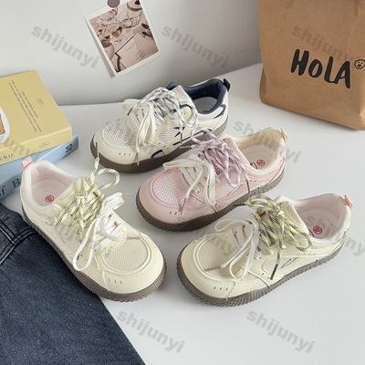 Женская обувь – Кроссовки