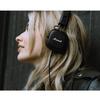 Наушники Marshall Fourth Gen High-Cashance Bluetooth с беспроводным подключением и шумоподавлением