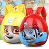 Backpack Cartoon Hardshell Large Capacity Boy Girl Gifts Birthday