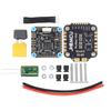 JHEMCU 45A 4-в-1 ESC