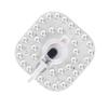 OPPLE LED Ceiling Light Module