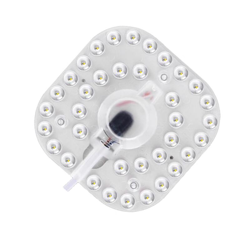 OPPLE LED Ceiling Light Module