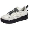 Women's 122418041-5