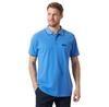 Genova Short Sleeve Polo Shirt