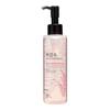 Очищающее масло Rice Water Bright Light 150 мл