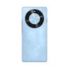 Huawei Enjoy 70X Premium Edition Smartphone (CN version)
