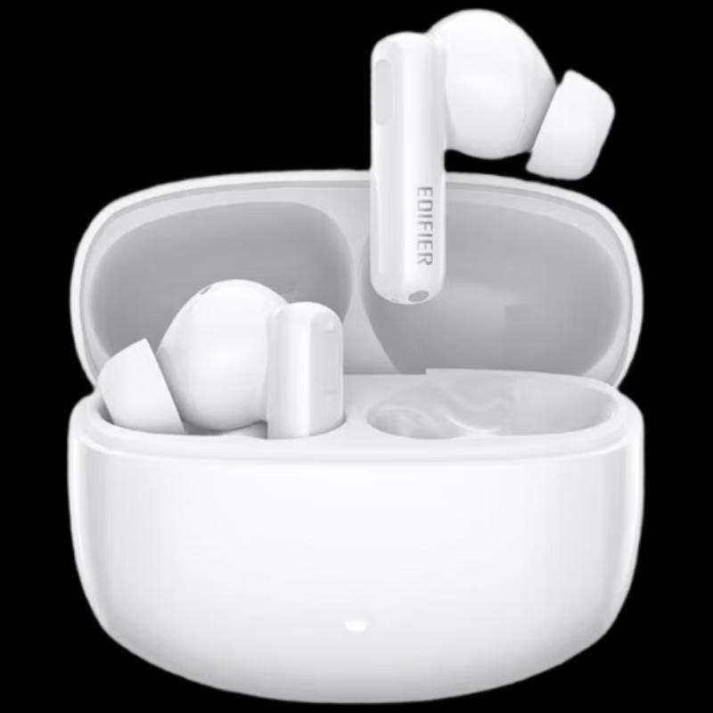 Edifier Lolli Pro3 Полностью беспроводные наушники с шумоподавлением
