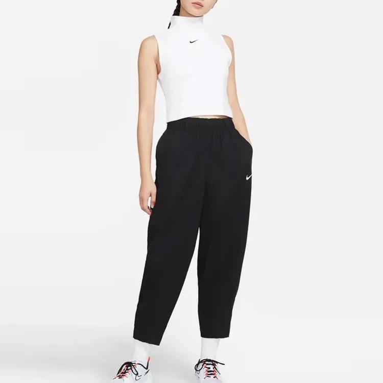 Nike Sportswear Camisole Women's White (Unisex) Camisoles DD5881 100