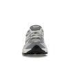 New Balance 9060 Big Kid Grey Kids Sneakers GC9060EM