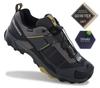 X ULTRA 5 WIDE GTX - GORE-TEX - Мужские походные ботинки Треккинговые ботинки 491669 ОРИГИНАЛ