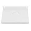 Swimming Pool Skimmer Weir Door Assembly Replacement Compatible for Hayward SPX1091K1 SP1094 Models